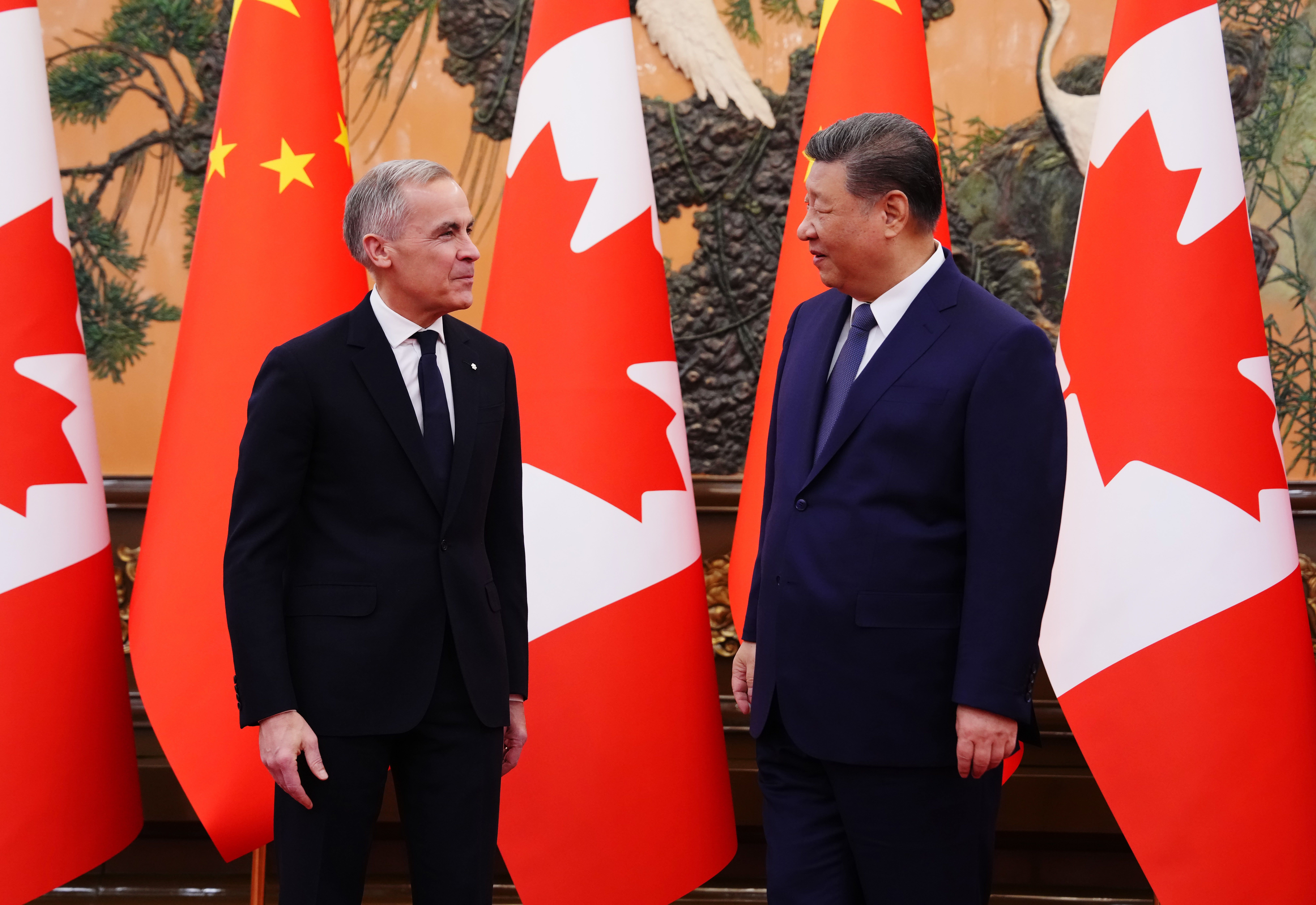 OPINION - Jimmy Lai and Sir Keir Starmer ... what a contrast between the two - 2