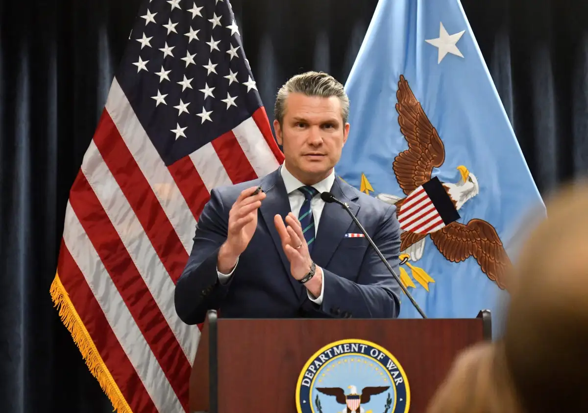 Officials suggest America was probably to blame for incident that killed 165 civilians - 4