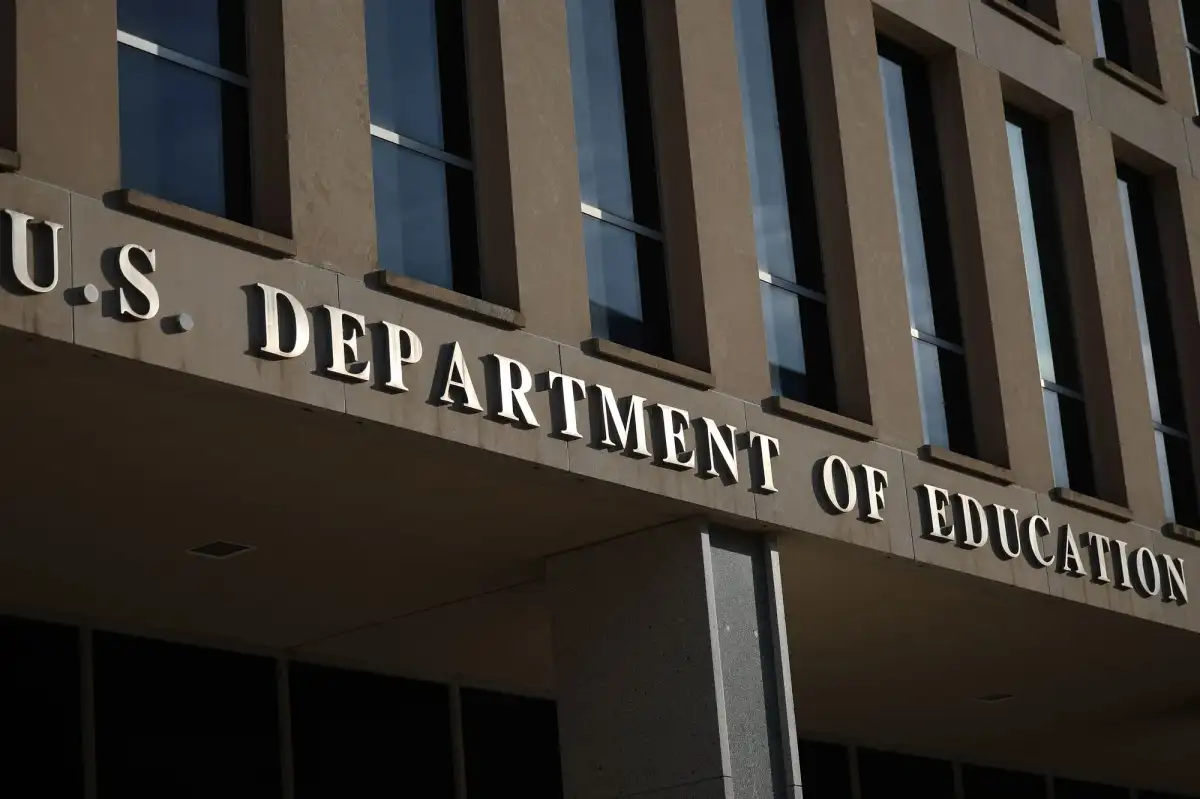 Trump team looking to cut aid to college majors that don’t result in high paying jobs - 4