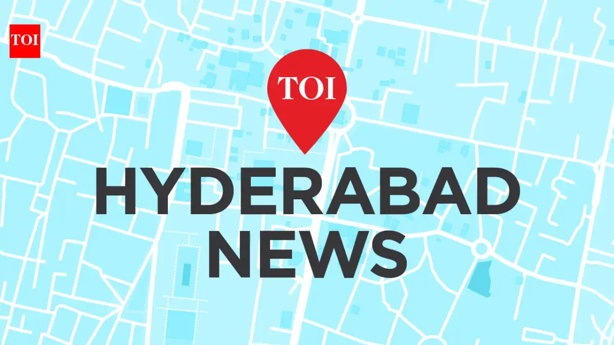 Major fire engulfs furniture showroom in Chandanagar, no casualties reported - 2