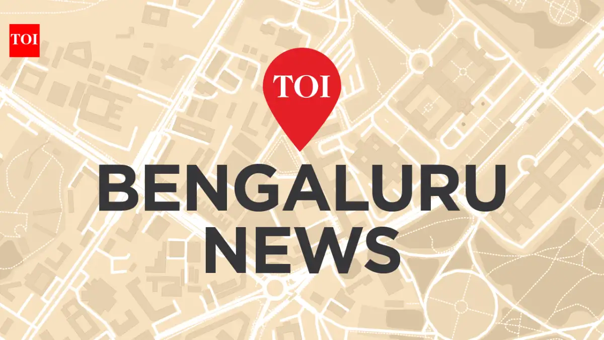 Corporations write to BSWML seeking more vehicles to address growing concern of garbage black spots in Bengaluru - 4