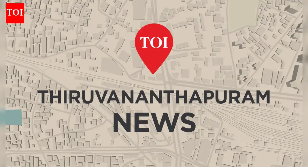Roundtable on Kerala’s future development to be held in Thiruvananthapuram - 1