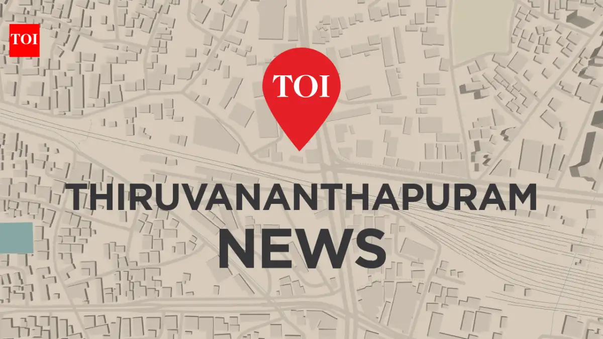 Roundtable on Kerala’s future development to be held in Thiruvananthapuram - 4