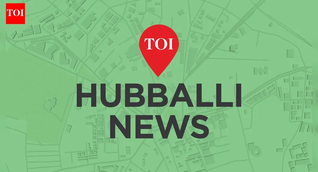 Kalaburagi court sentences 30-year-old man to 20 years imprisonment in POCSO case - 2