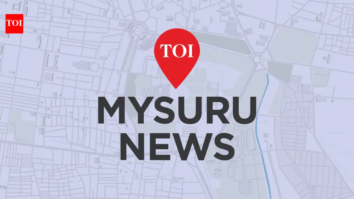Helicopter rides inaugurated as part of Budanur Utsav in Mandya - 2