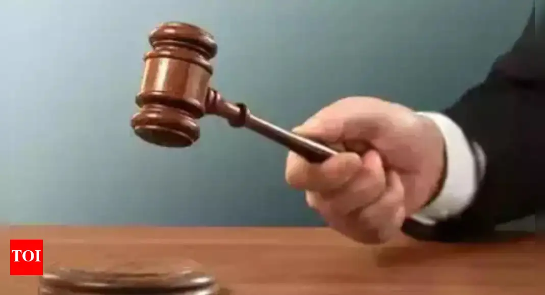 Supreme Court to pronounce verdict on Bihar SIR tomorrow - 3