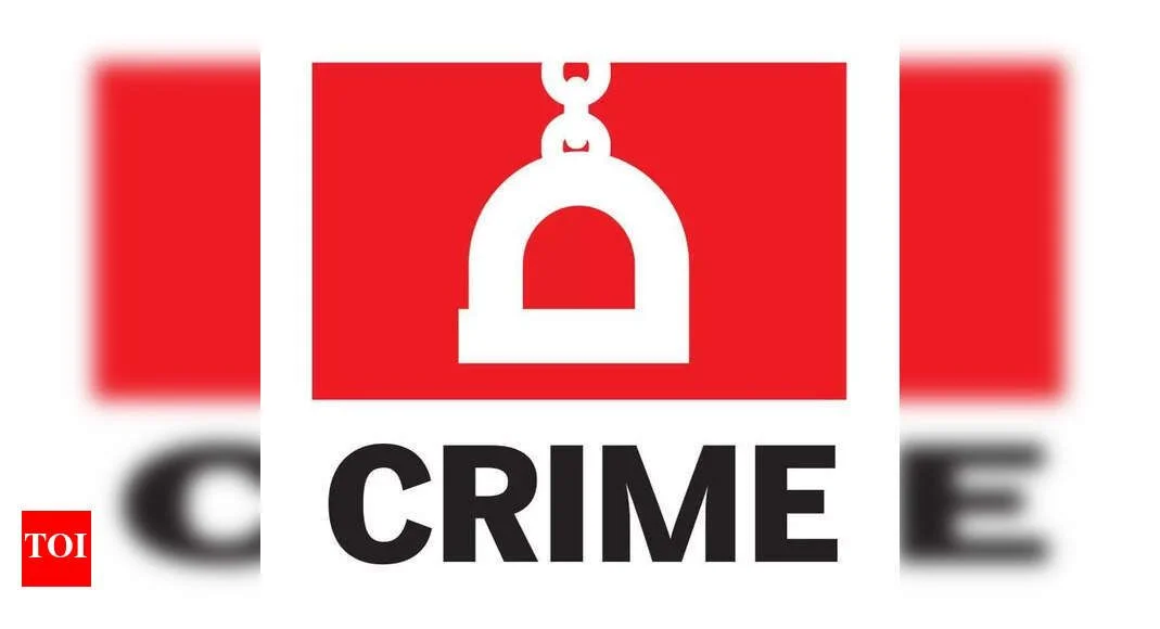 Ernakulam Rural police nab 73 absconders in one-day special drive - 2