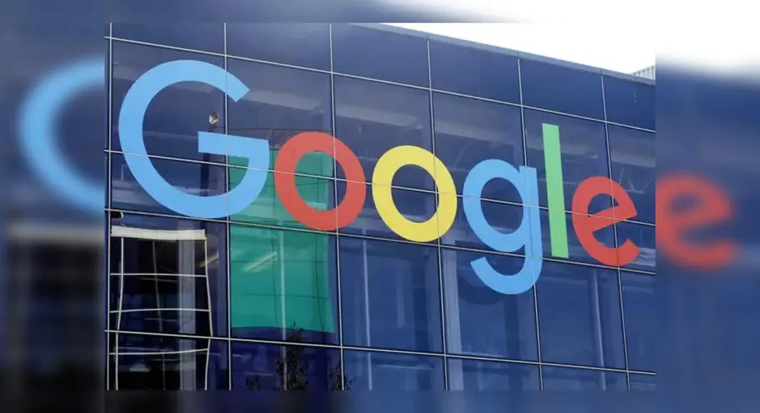 Cloud to camera: InVideo and Google Cloud build an AI engine for modern filmmaking pipeline - 3