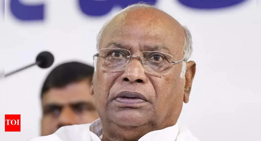 Congress, activist questions U.P. Culture department’s ‘silence’ over repeated RTI requests on public money - 2