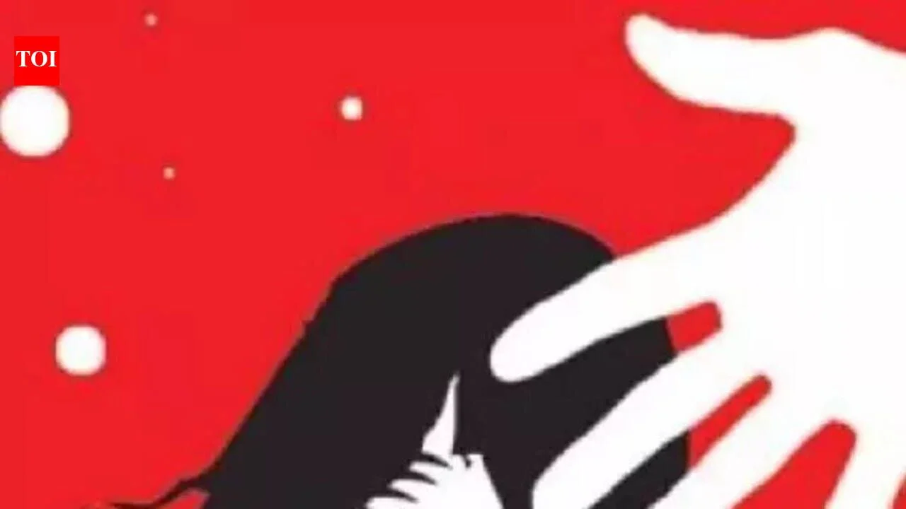 Woman Appears Before Police Over Allegations Against MLA Sreedhar - 2