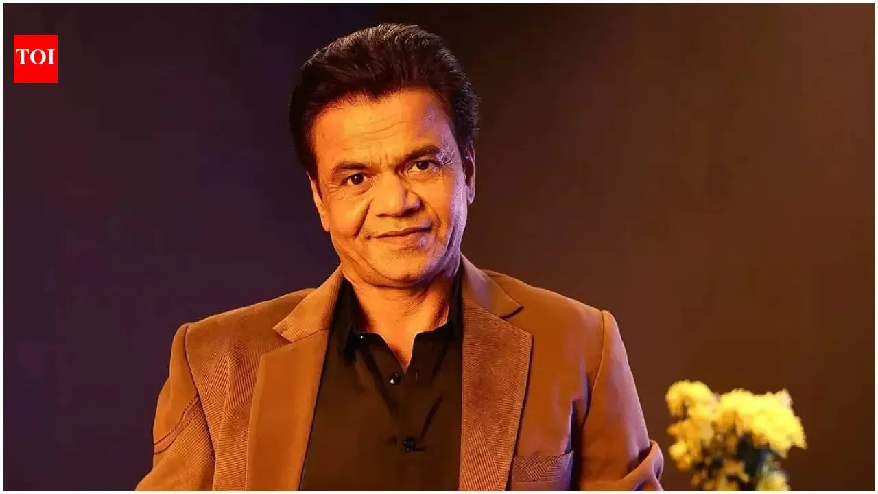Rajpal Yadav has paid Rs. 2.5 crore in Rs. 9-crore cheque bounce case, reveals lawyer - 3