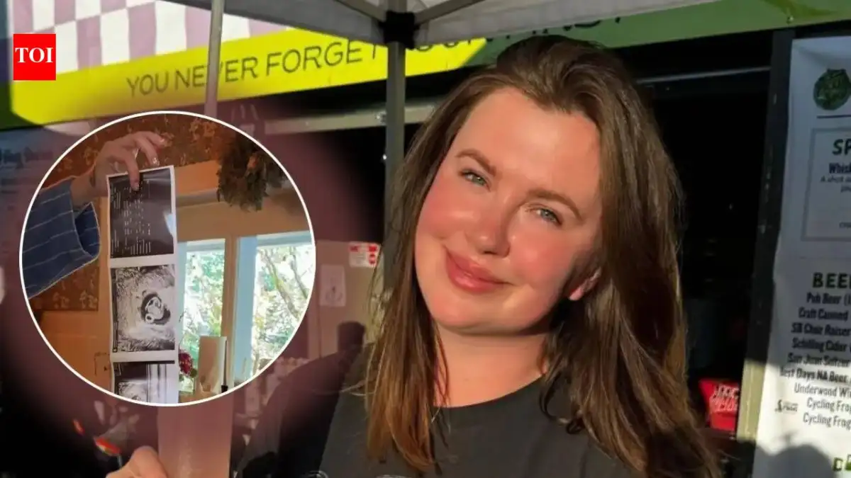 Ireland Baldwin has another baby on the way! Alec Baldwin's daughter announces she is expecting second child with partner RAC - 4
