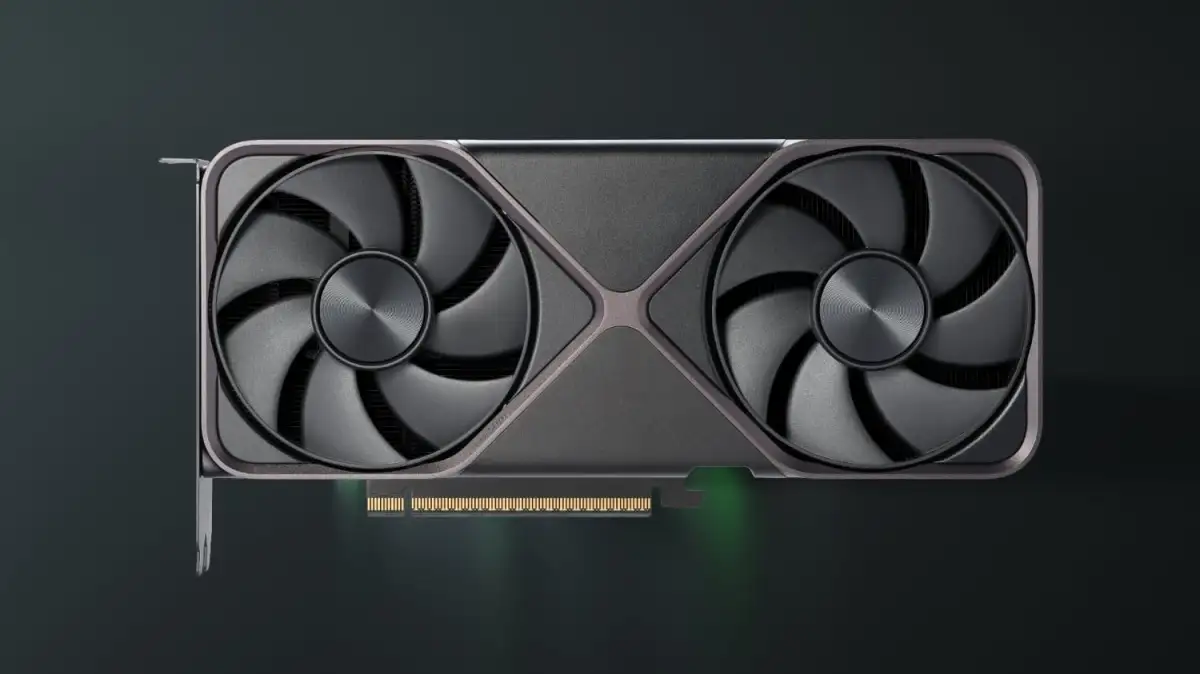 Nvidia GeForce RTX 5070 is more popular than 5060, as PC gamers demand more GPU power - 2