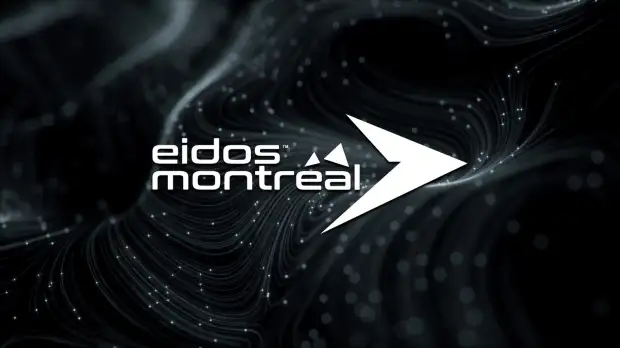 Eidos-Montréal's latest round of layoffs reportedly follows the cancellation of an "almost complete" open-world game - 1