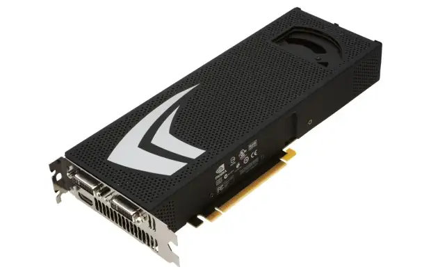 GTX 295 - Nvidia's first single board dual GPU graphics card - YouTube - 3