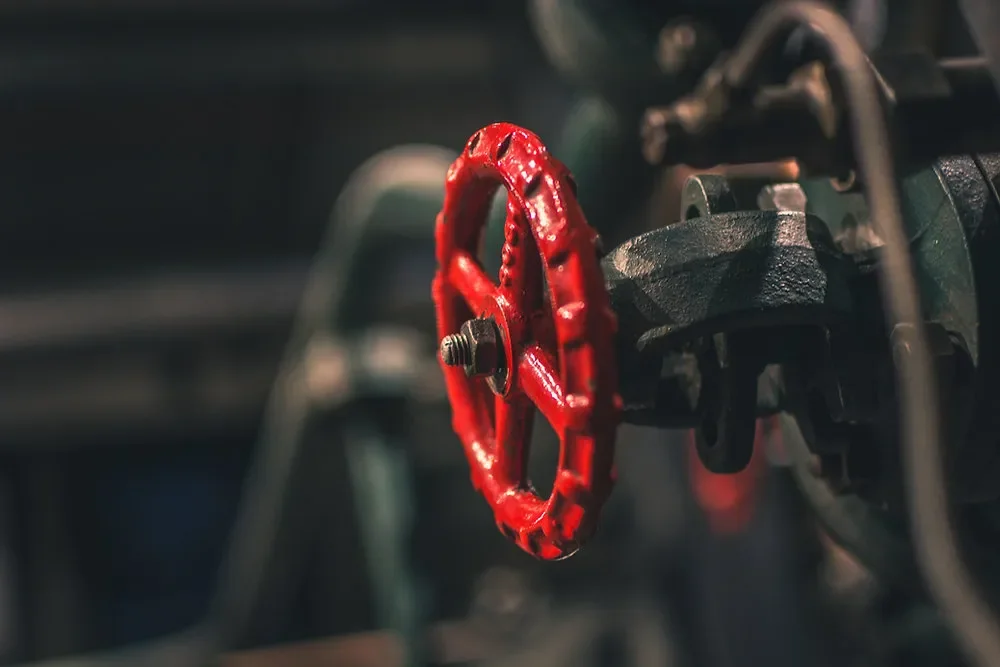 Valve antitrust lawsuit reportedly reveals lengths Steam owner is willing to go to prevent cheaper prices elsewhere - 2