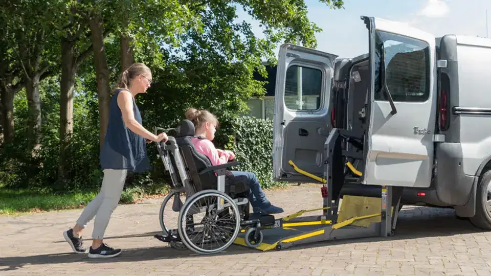 Councils in England call for ‘radical’ means testing of Send school transport - 4