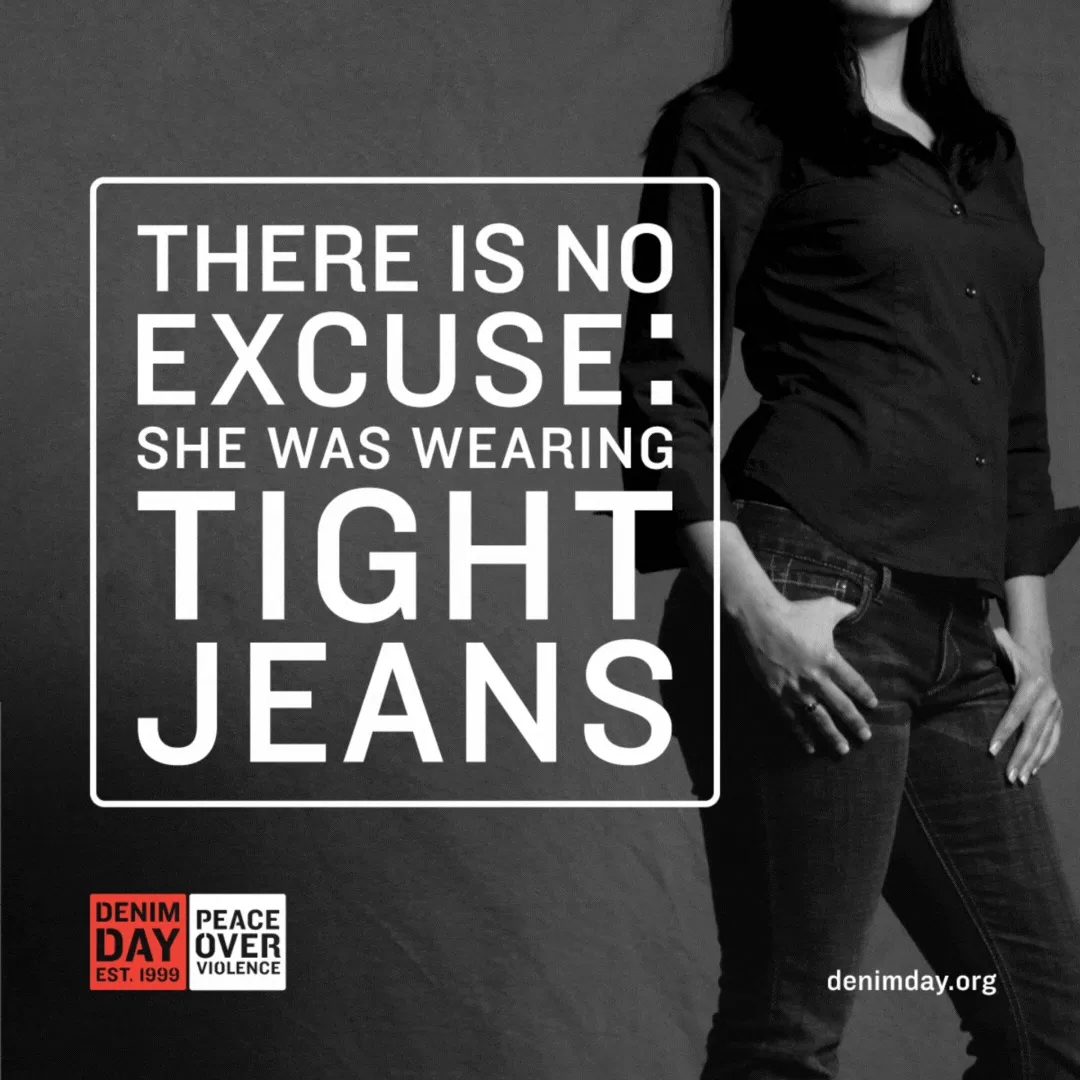 Campaign against sexual violence launched - 2