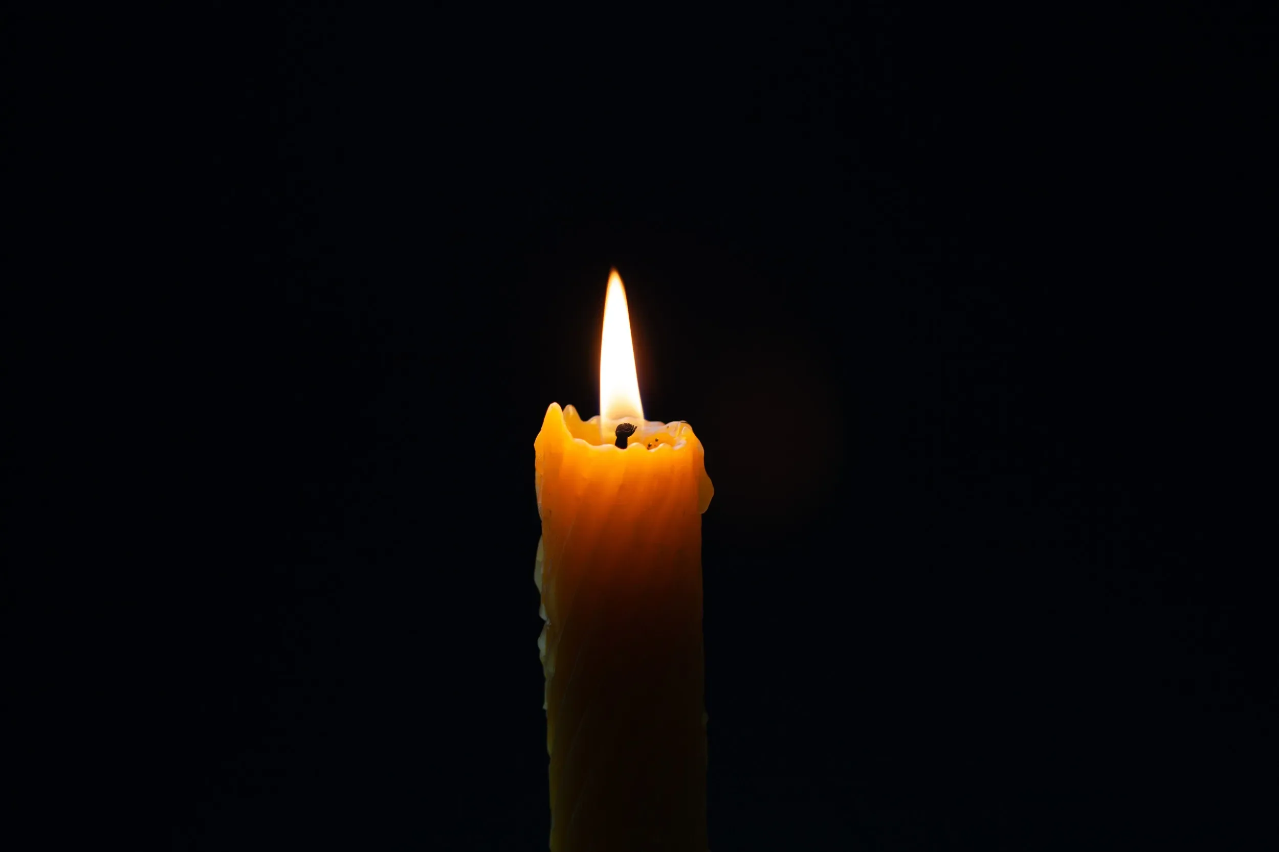 Domestic Abuse-Related Women Suicides Up 20% Nationwide, Caseloads and Backlogs Slow Down Justice System - 4
