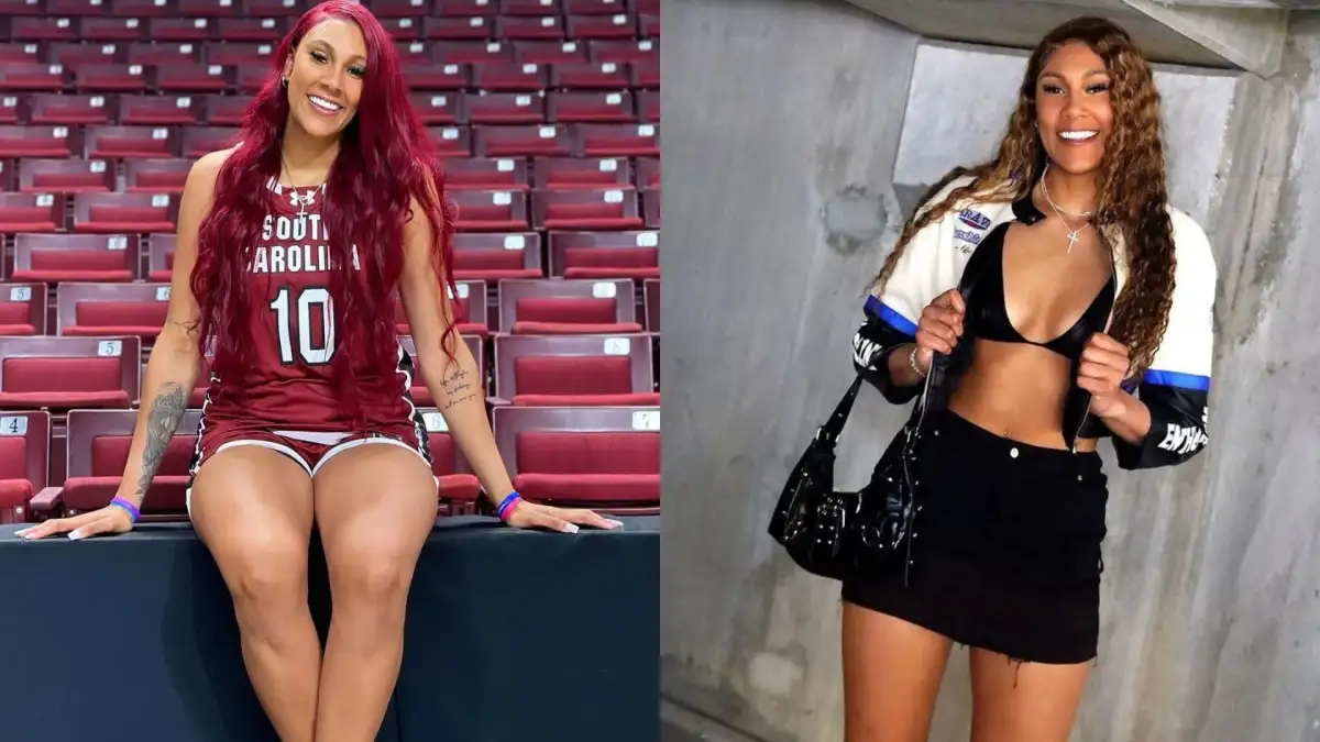 Final Four 2026: Most Outstanding Player for women's NCAA tournament, year by year - 1