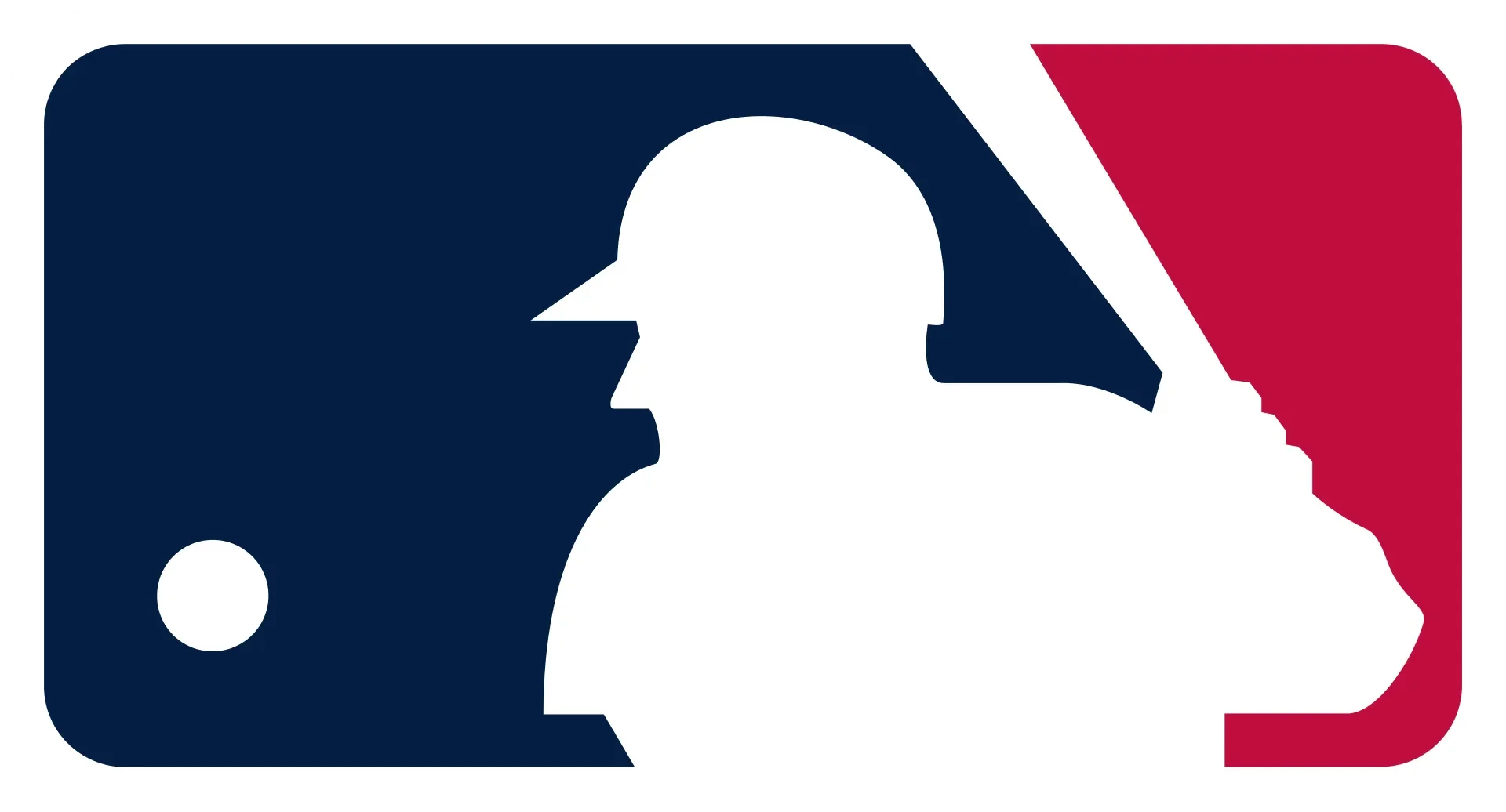Can Soto's return finally bring the Mets a win? - 1