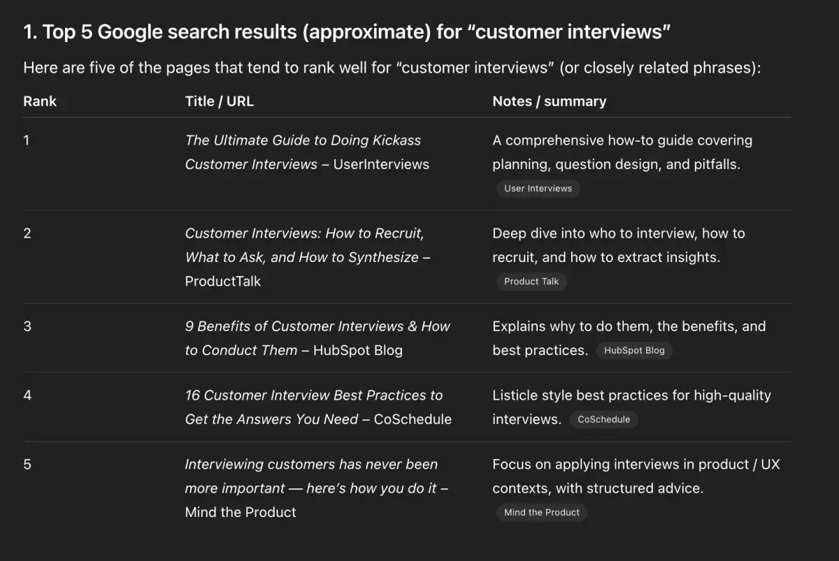 Three things to do when AI comes for your job - 2
