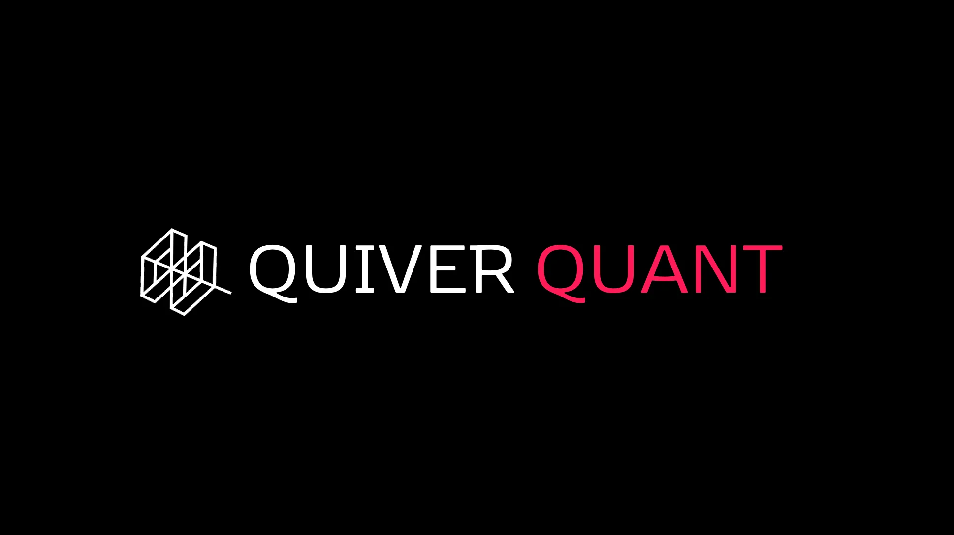 Insider Stock Purchases: May 26, 2026 | Quiver Quantitative - 2
