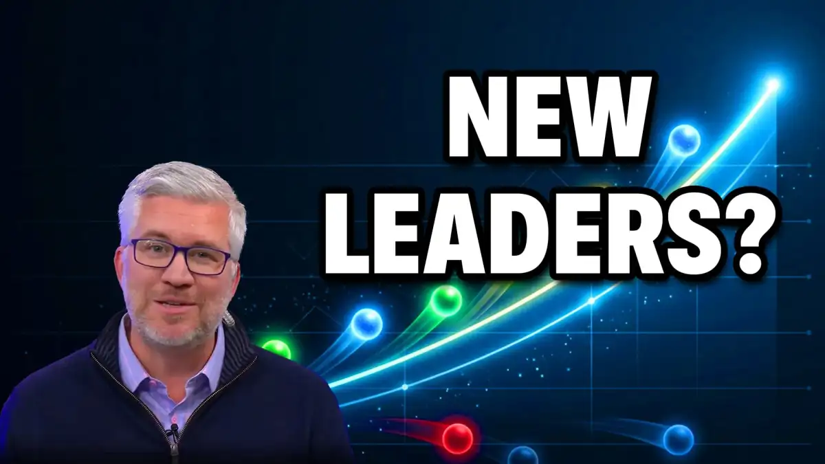 The Biggest Stock Winners of May 2026 — and the Breakout Plays to Watch Next Week - 4