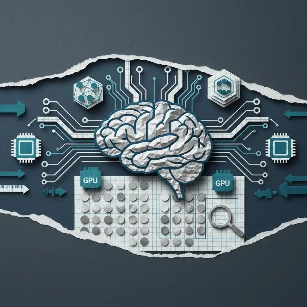 Best AI Altcoins to Watch: Stargate LLM, Bittensor, Render, and FET - StreetInsider - 1