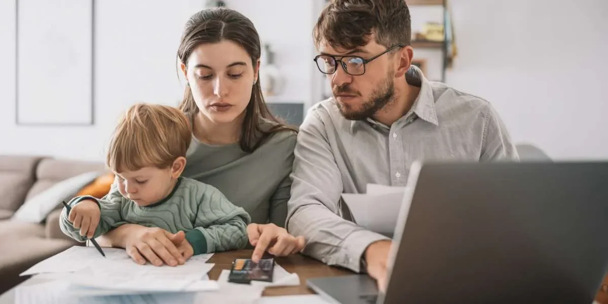 Your House Can Save You a Bundle on Income Taxes, Especially in 2026. Here's What to Know - 1