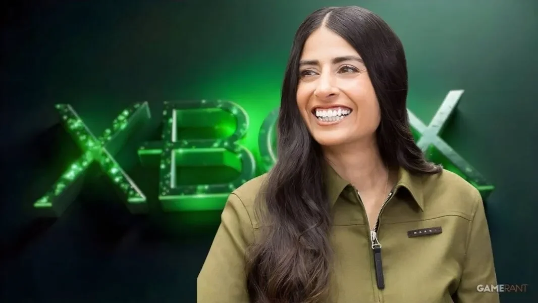 Microsoft launches Xbox Player Voice portal to listen closely to player feedback, fans immediately ask for "great game exclusives" - 3