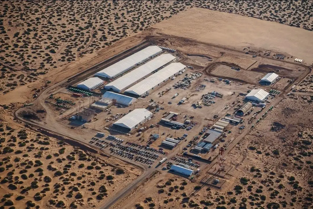 Suicide Reports and Assaults Inside ICE 'Concentration Camps' Trigger Calls for Urgent Investigation - 4