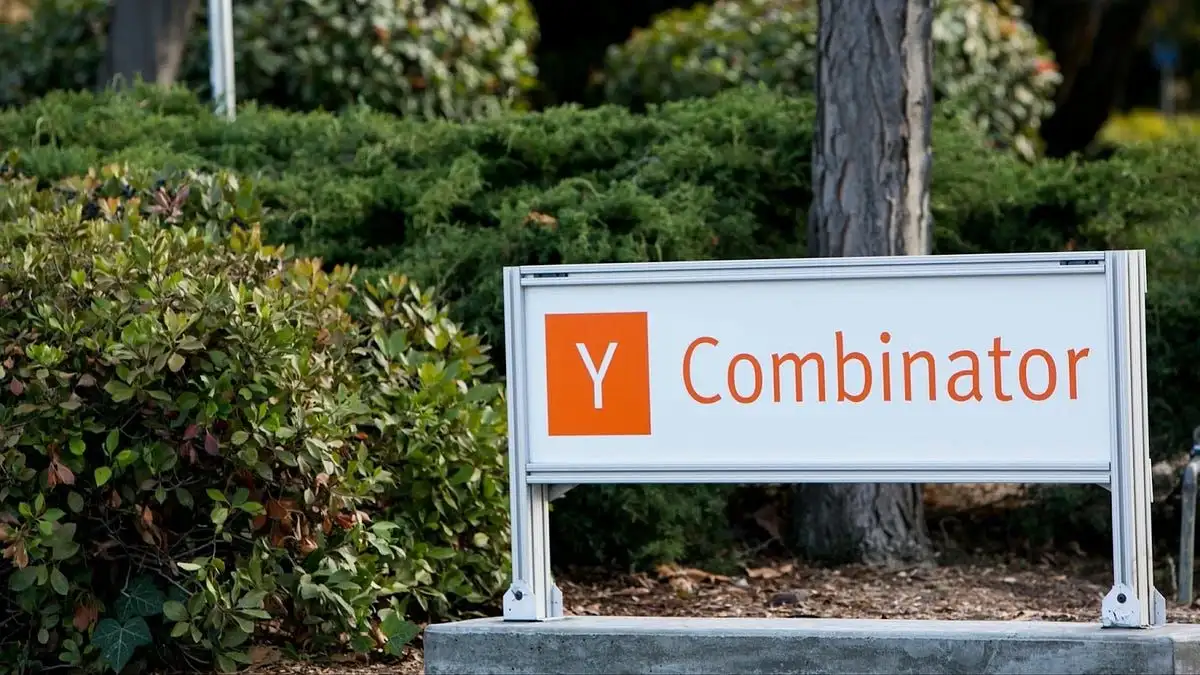 Principal Network Scientist at Constellation <b>Space</b> | Y Combinator - 1