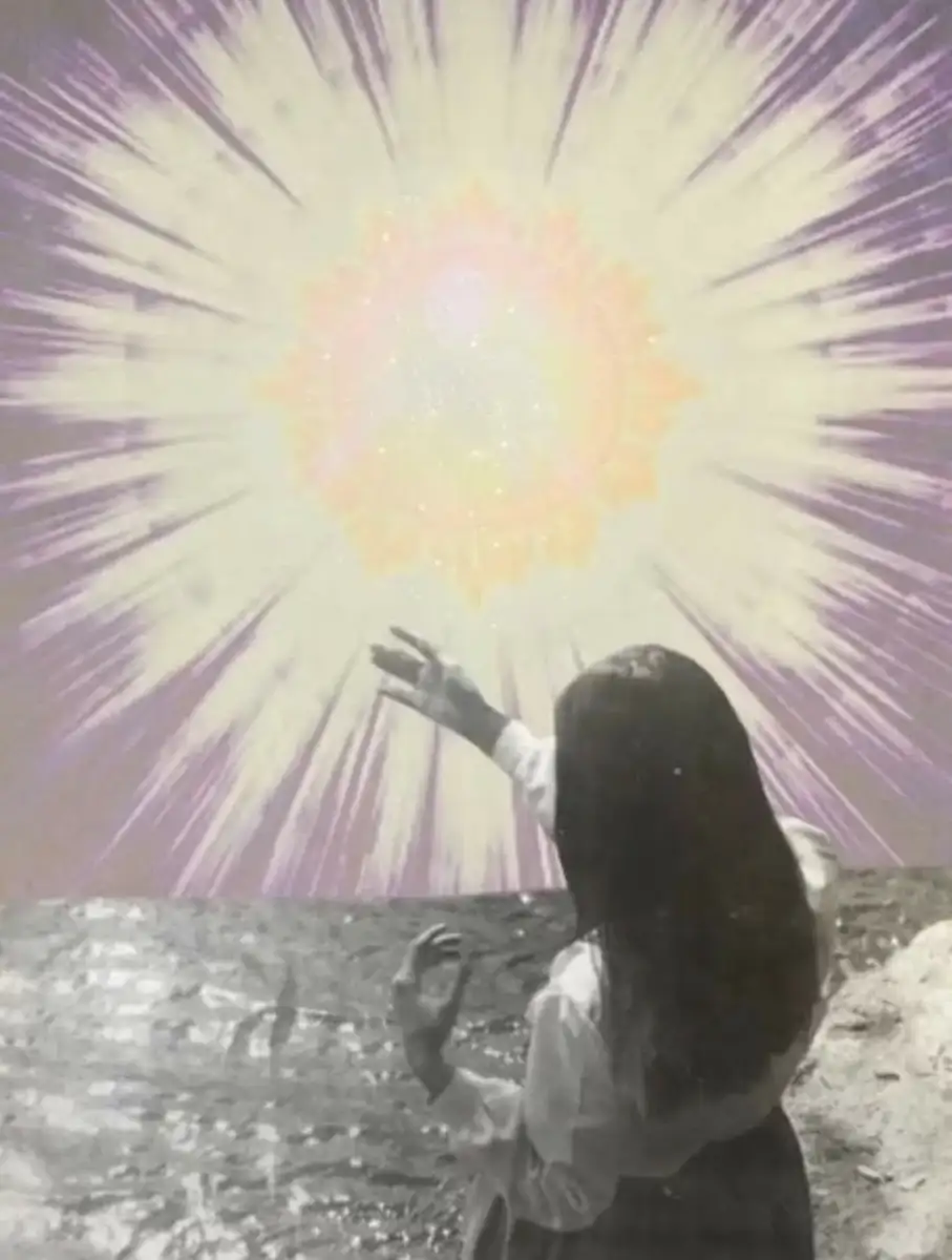 Astrologer Aliza Kelly Says to Prepare Yourself for These 2026 Events - 1