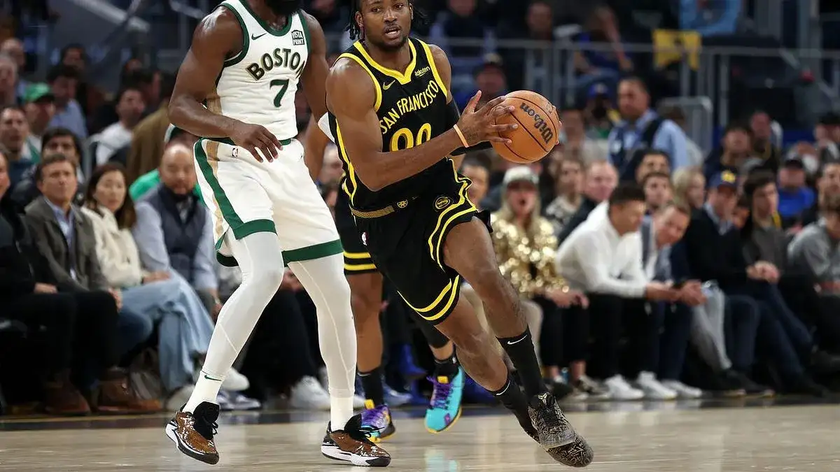 The NBA's 10 biggest offseason questions: Why this summer could get wild - 2
