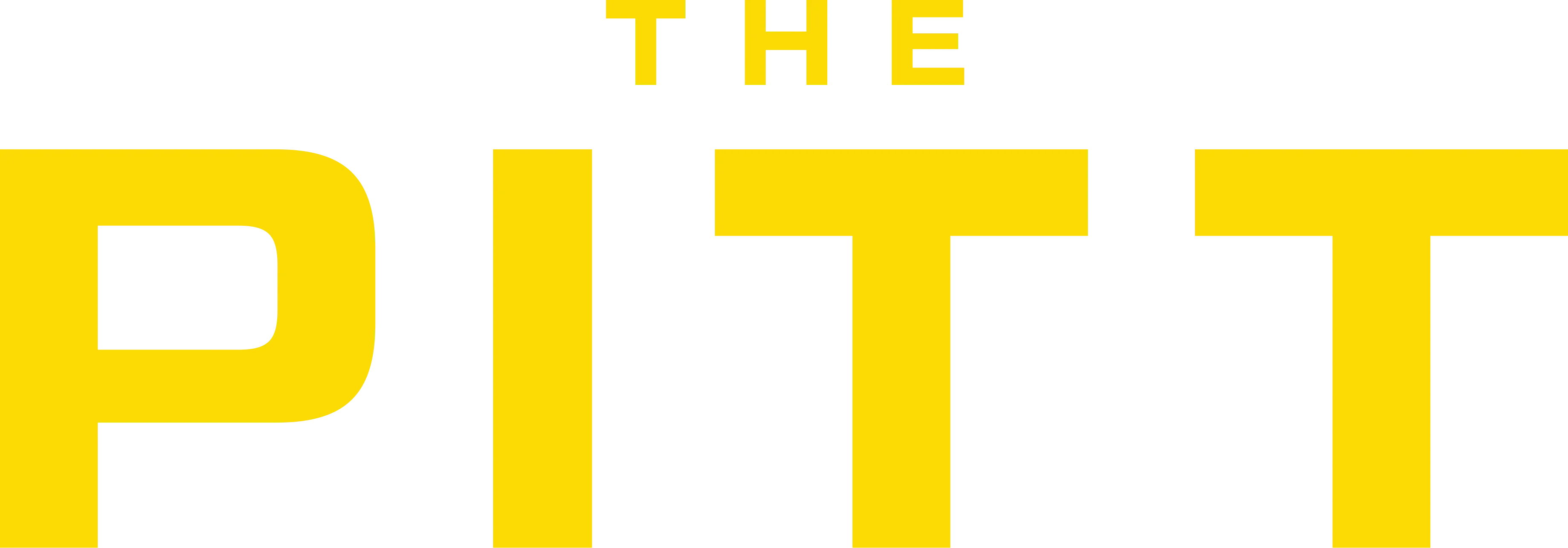 Rating The Most Popular Ships From “The Pitt” - 3