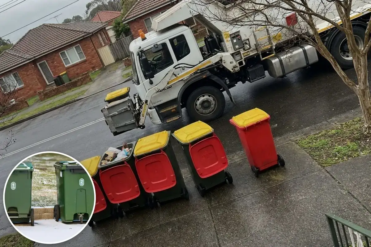 Can you not? Plastic and metal ‘franken-can’ named Australia’s worst packaging at Unpackit awards - 1
