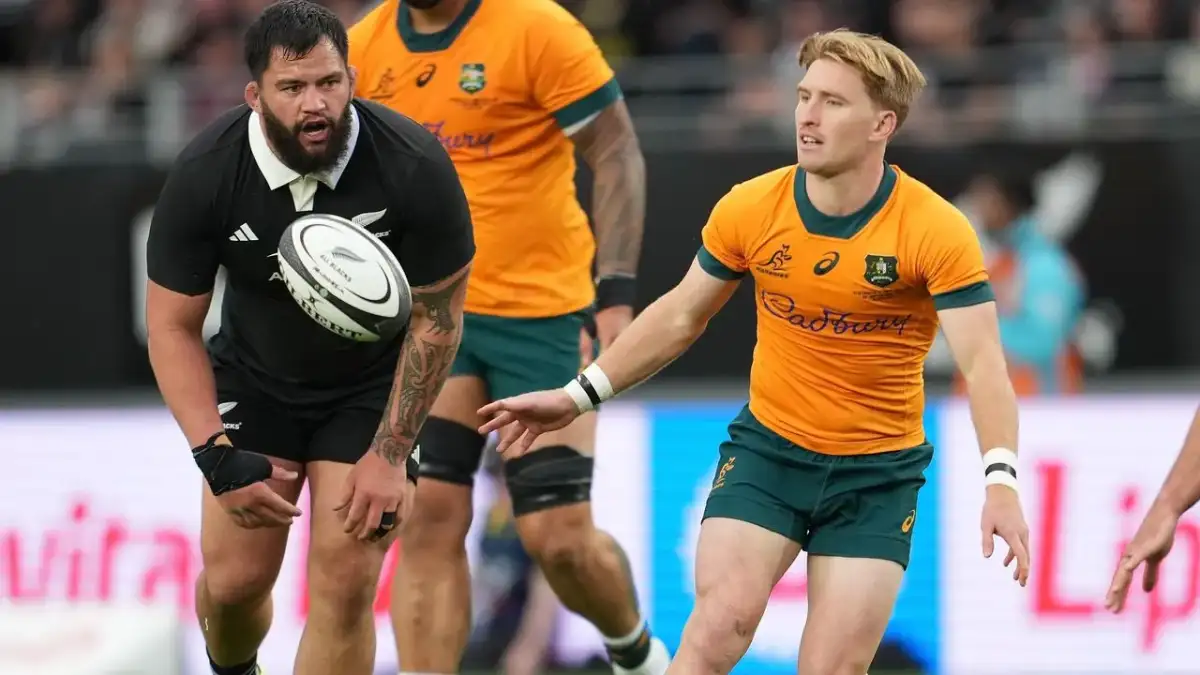 How Well Do You Remember “Ratatouille”? - 3