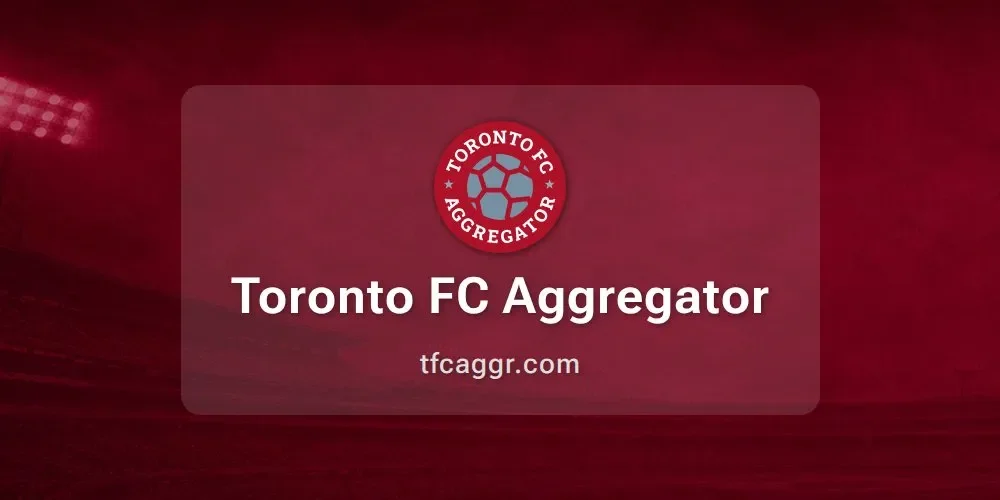 TFC’s Sargent questionable, Kuscevic available against Cincinnati - 3