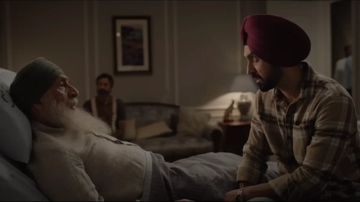 ‘Main Vaapas Aaunga’: How audiences’ tears revived the fate of Imtiaz Ali’s film - 4