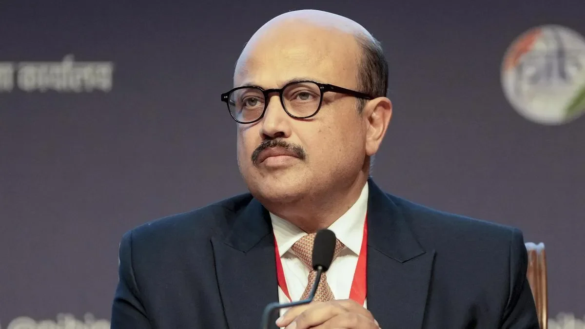 India-US interim trade agreement expected to be signed by March: Commerce Secretary - 2