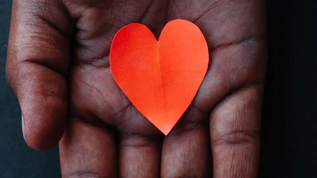 With 33 donors, January 2026 sets a record in deceased organ donations in Tamil Nadu - 2