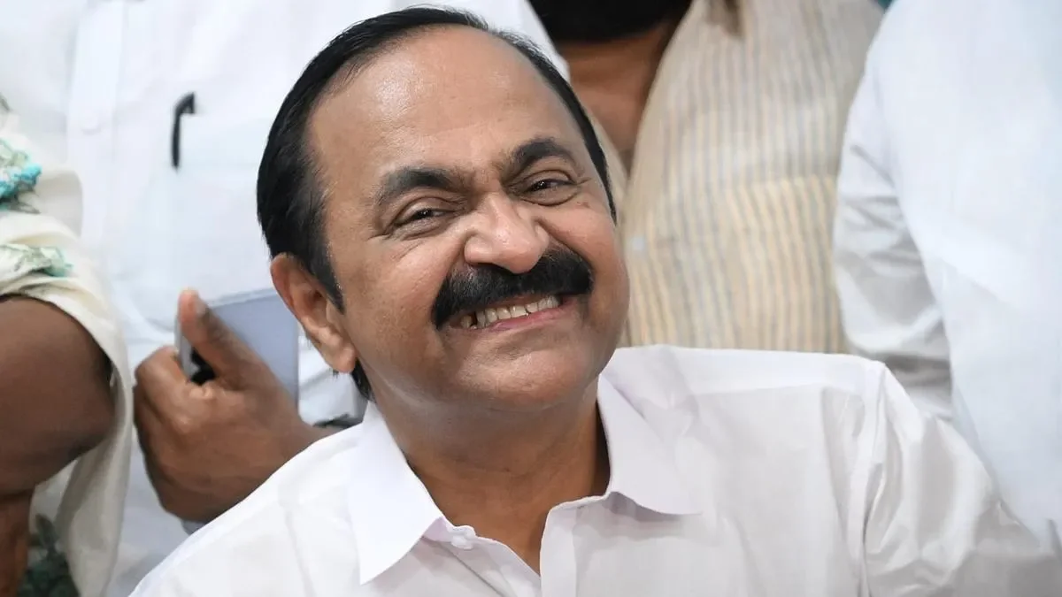 ASHAs meet Kerala CM-designate V.D. Satheesan, urge him to honour pre-poll promises - 3