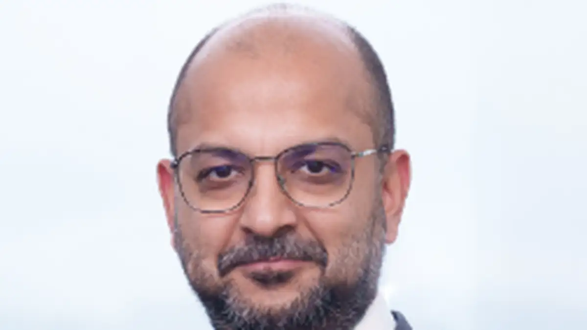 Where does the capex focus lie in Union Budget 2026? - 3