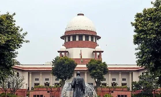 SC raps States over freebies culture - 3