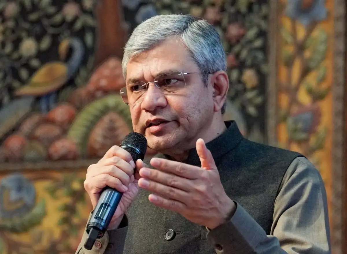 Cabinet approves Rs 1 lakh crore Urban Challenge Fund to force cities to ‘earn’ their own growth - 1