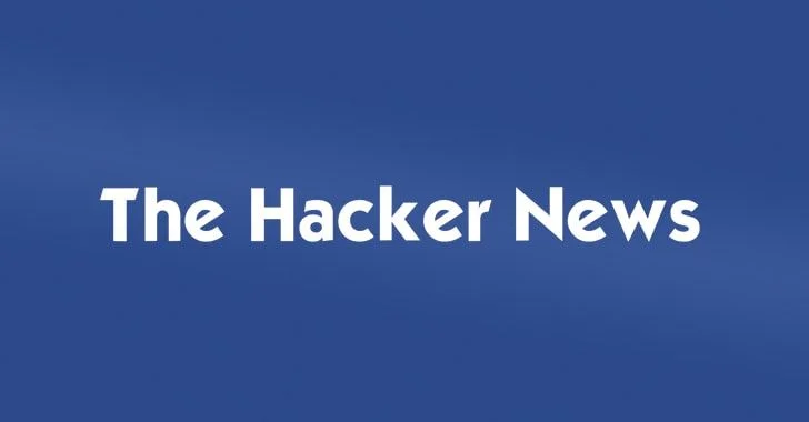 Various LLM Smells - Hacker News - 1
