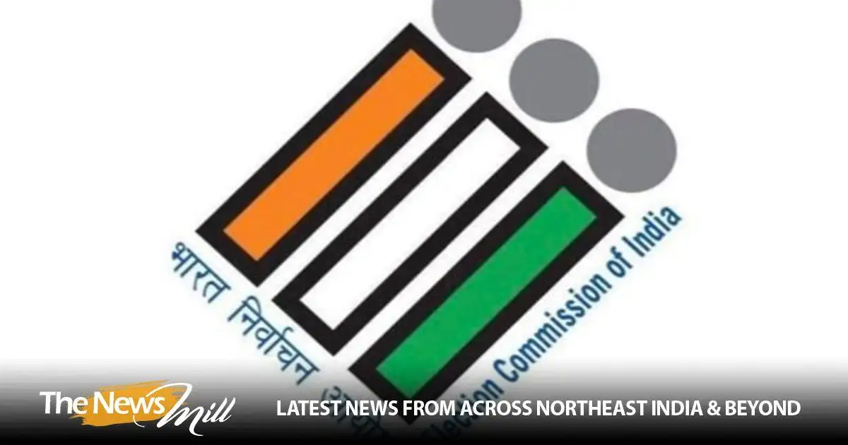 Rajasthan: 31.36 lakh names removed in final rolls under SIR 2026 - 4