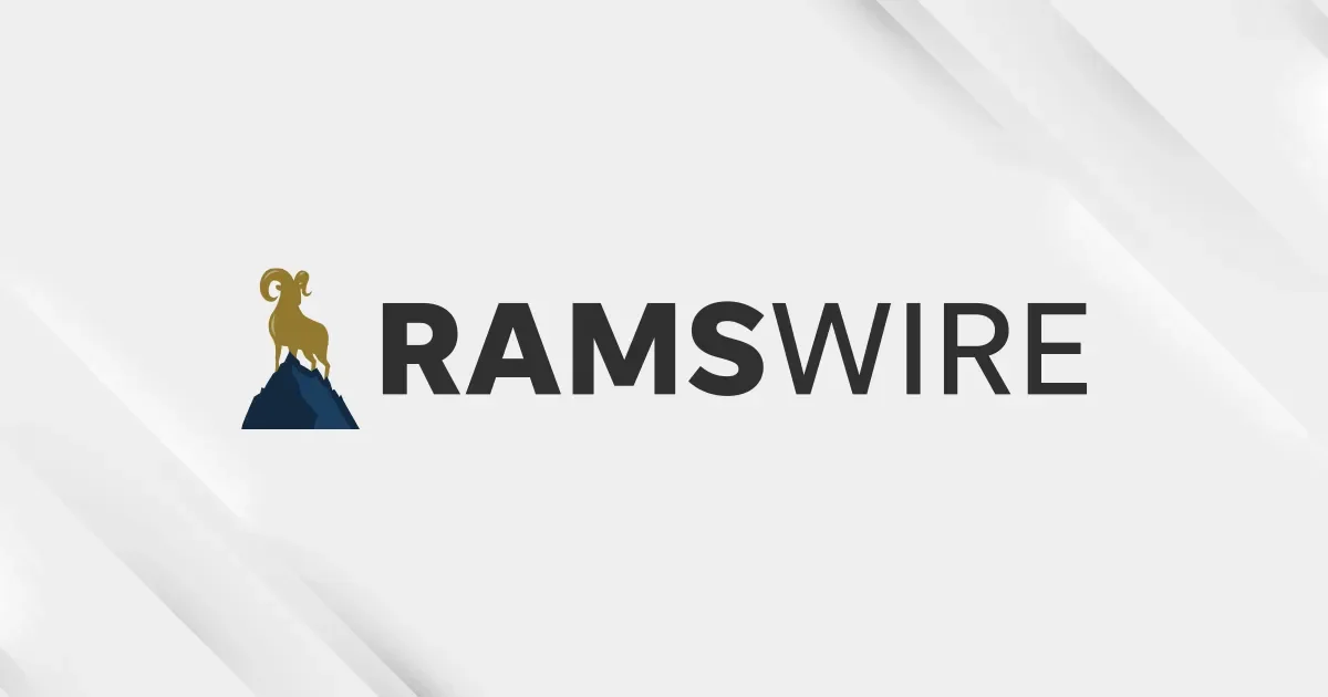 Rams are first team with reigning MVP QB and reigning Defensive Player of the Year - 4
