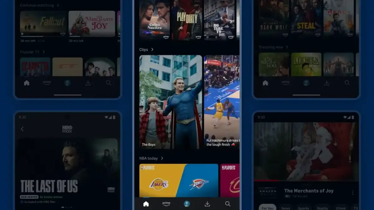 Is Prime Video planning bigger push for TVF content? Here’s what we know! - 4